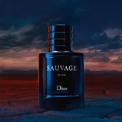 dior sauvage elixir 7.5ml|dior sauvage elixir fragrance shop.